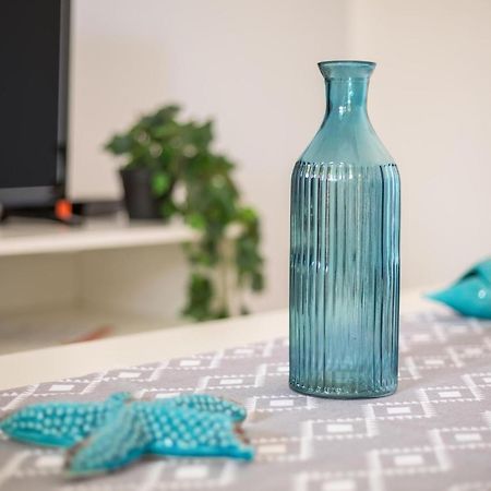 8131- Bungalow 科斯塔卡玛 外观 照片